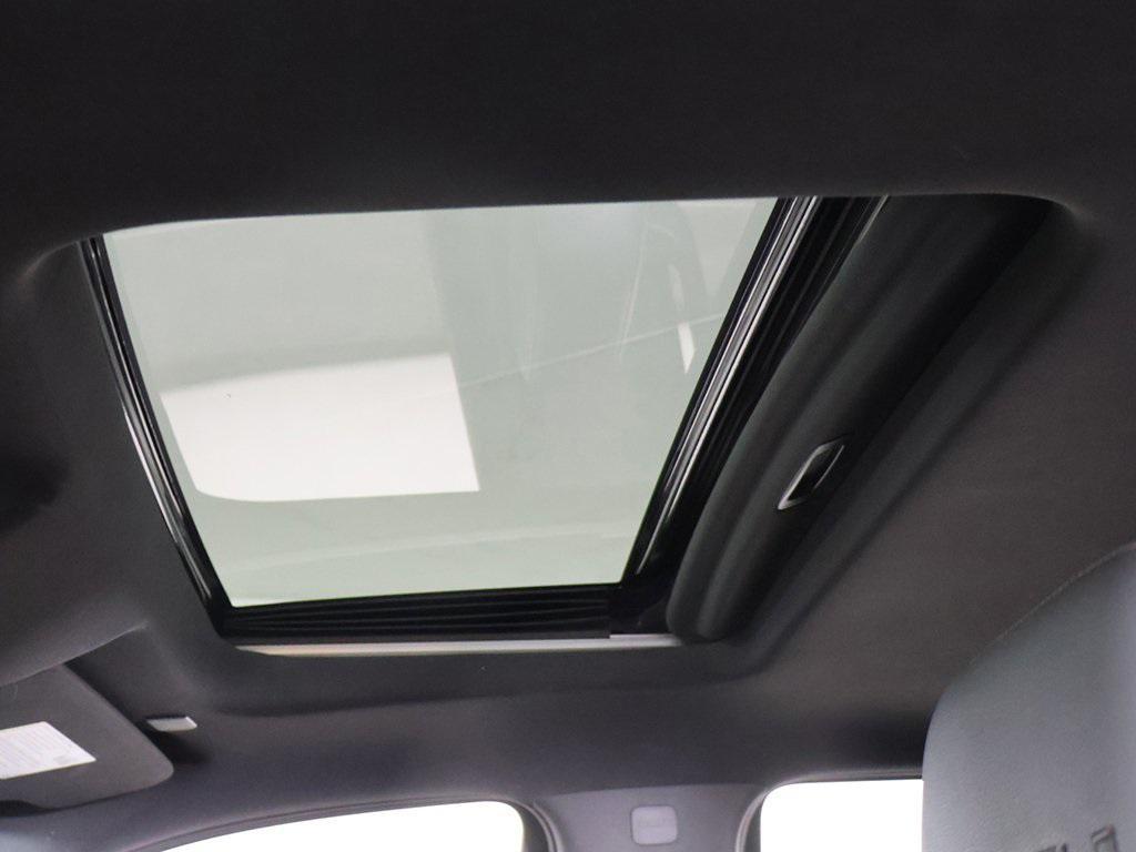 used 2021 GMC Sierra 1500 car, priced at $29,799