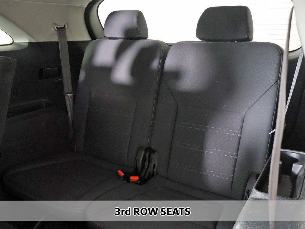 used 2020 Kia Sorento car, priced at $12,499