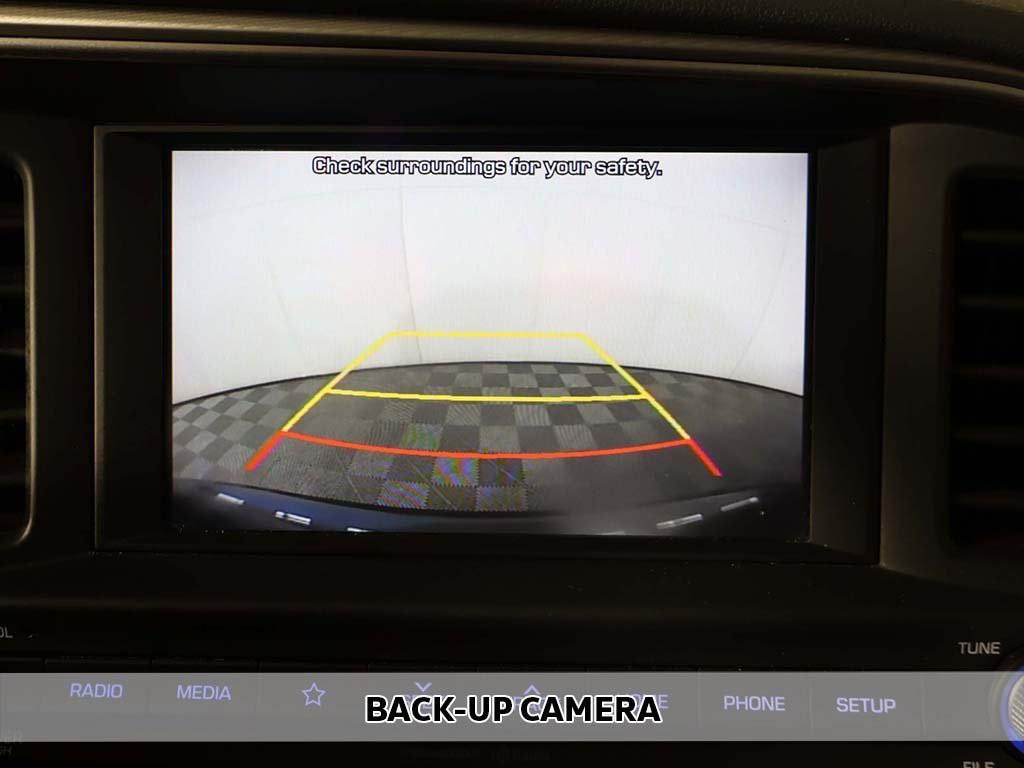 used 2020 Hyundai Elantra car, priced at $15,259