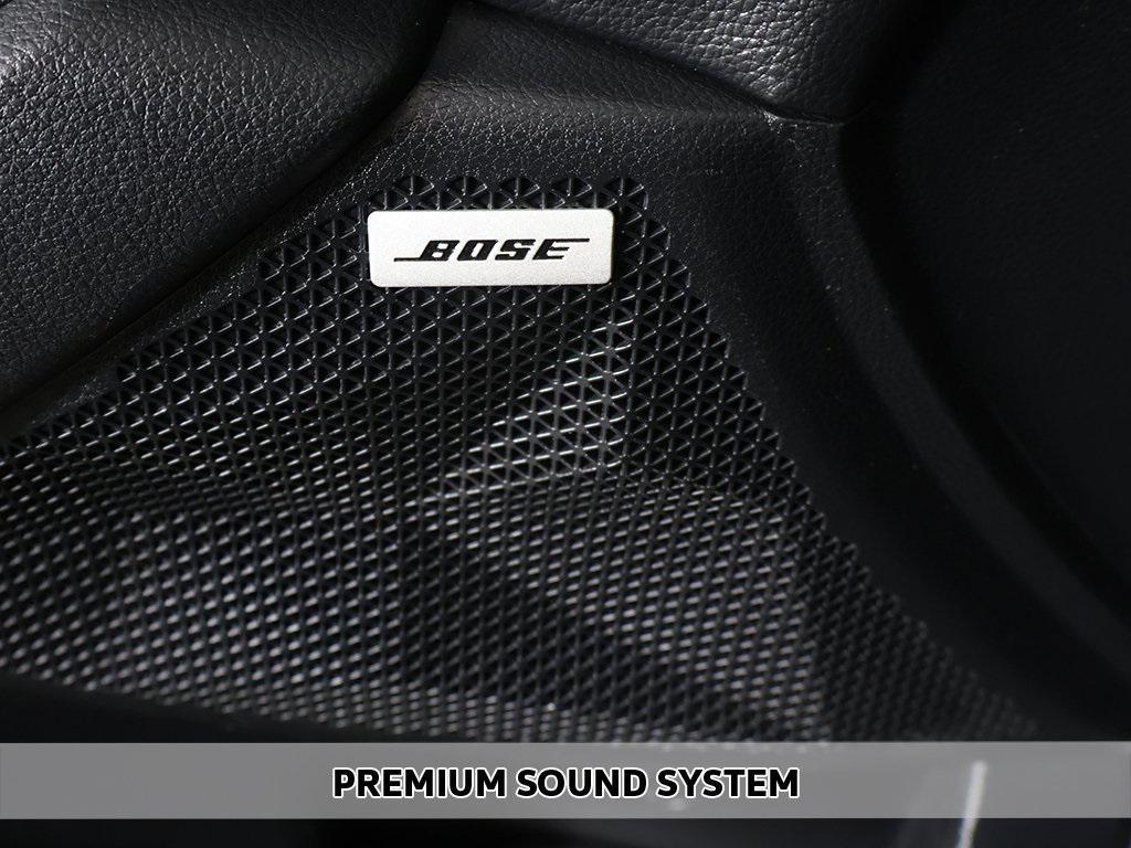 used 2022 Kia Seltos car, priced at $15,199