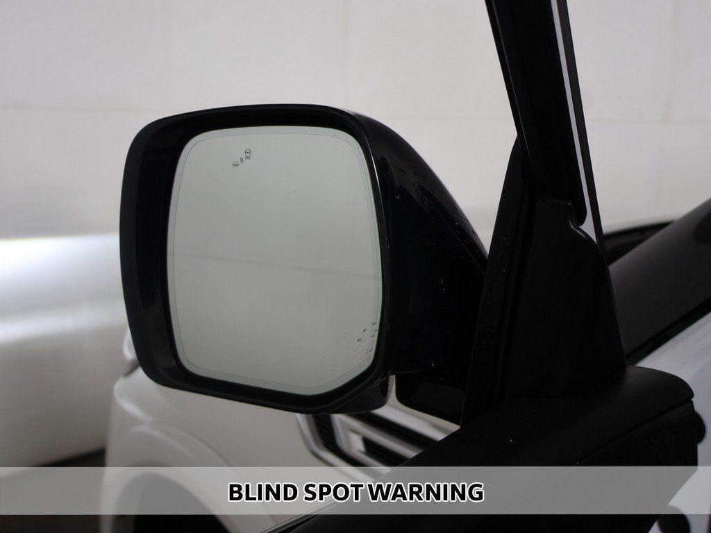 used 2024 INFINITI QX80 car, priced at $37,679