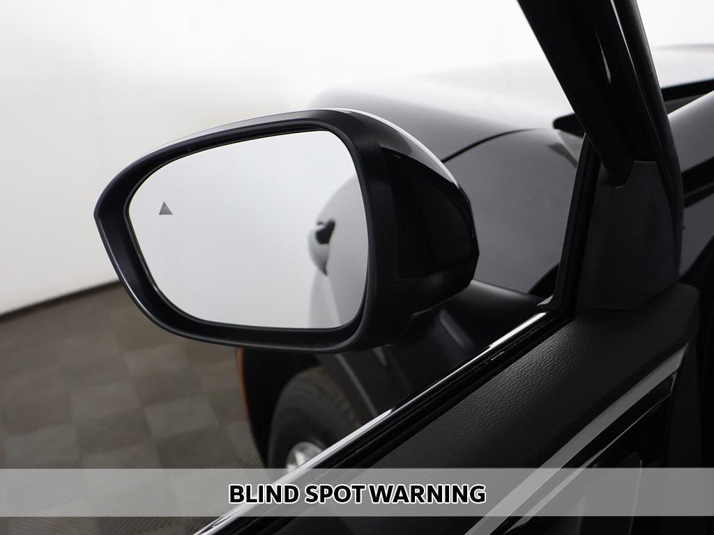 new 2026 Mitsubishi Outlander car, priced at $34,435