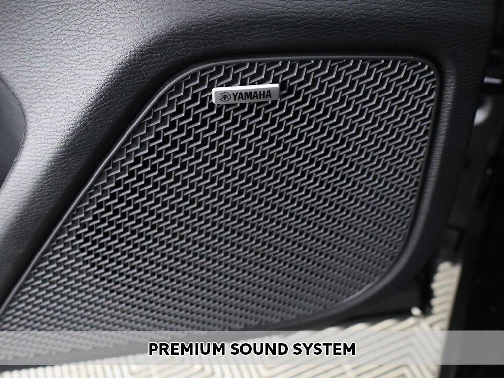 new 2026 Mitsubishi Outlander car, priced at $34,435