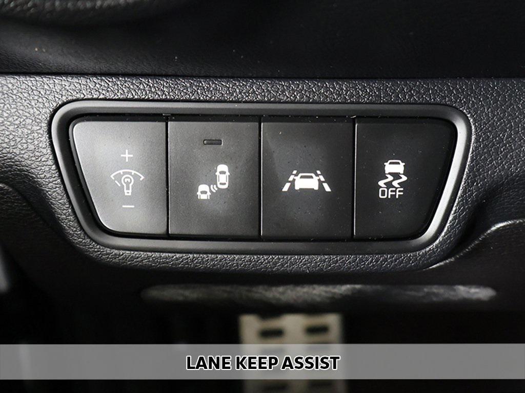 used 2021 Kia Forte car, priced at $10,999