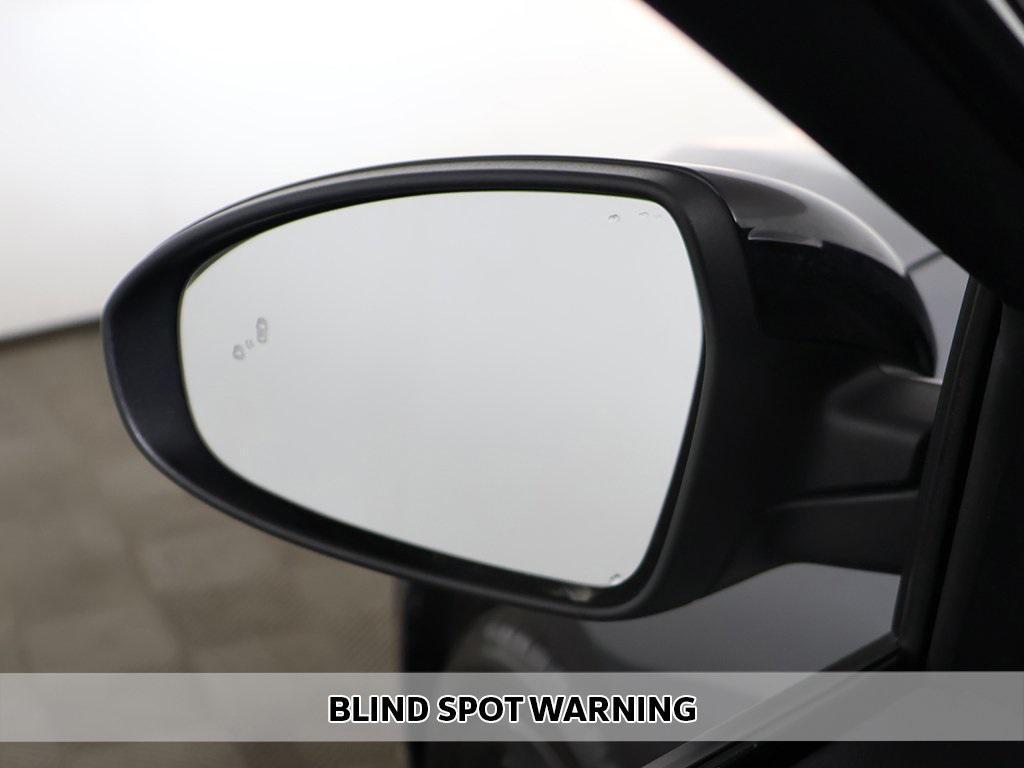 used 2021 Kia Forte car, priced at $10,999