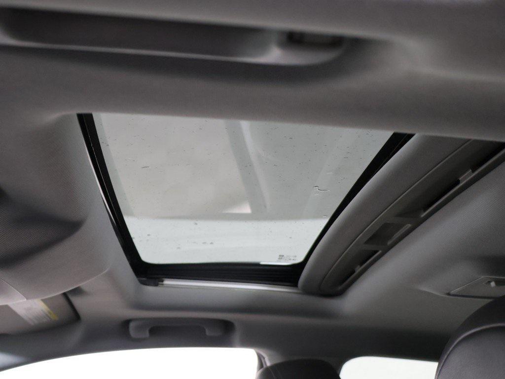 used 2018 Chevrolet Trax car, priced at $10,690