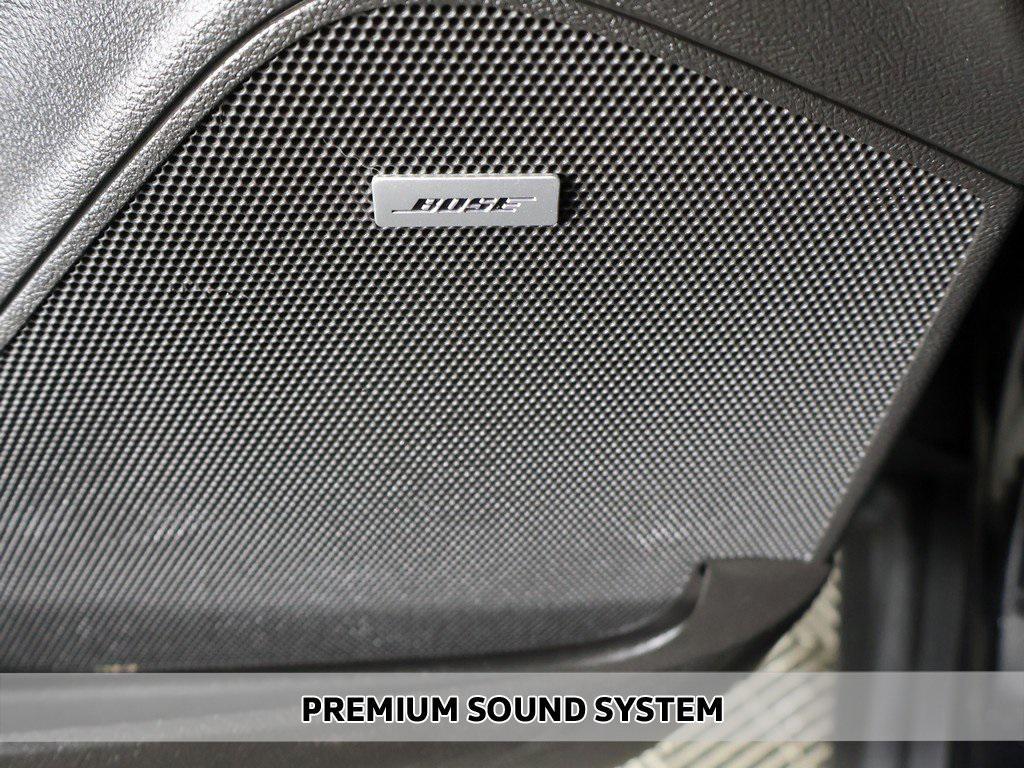 used 2018 Chevrolet Trax car, priced at $10,690