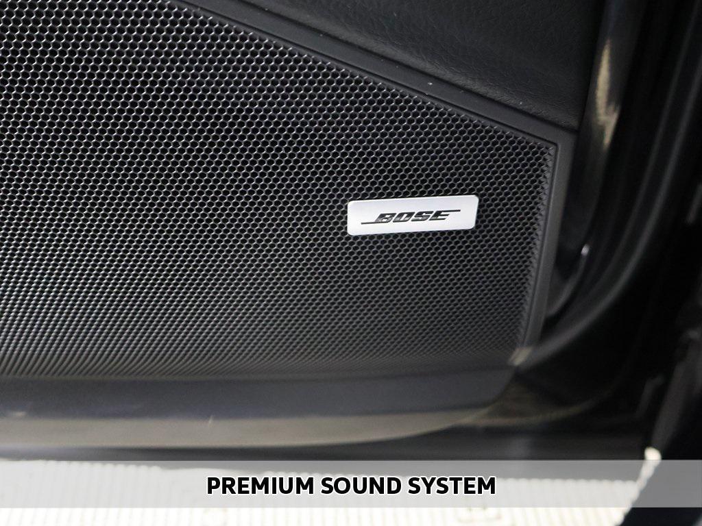 used 2023 Porsche Cayenne car, priced at $50,899