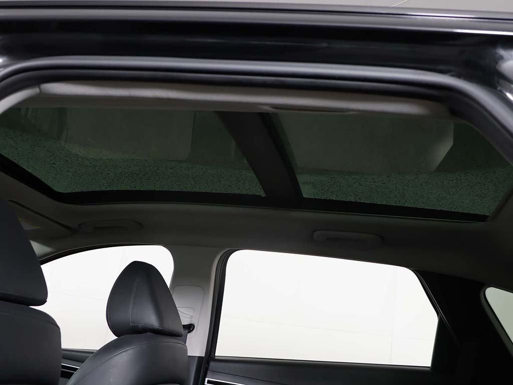 used 2022 Hyundai Tucson car, priced at $21,999