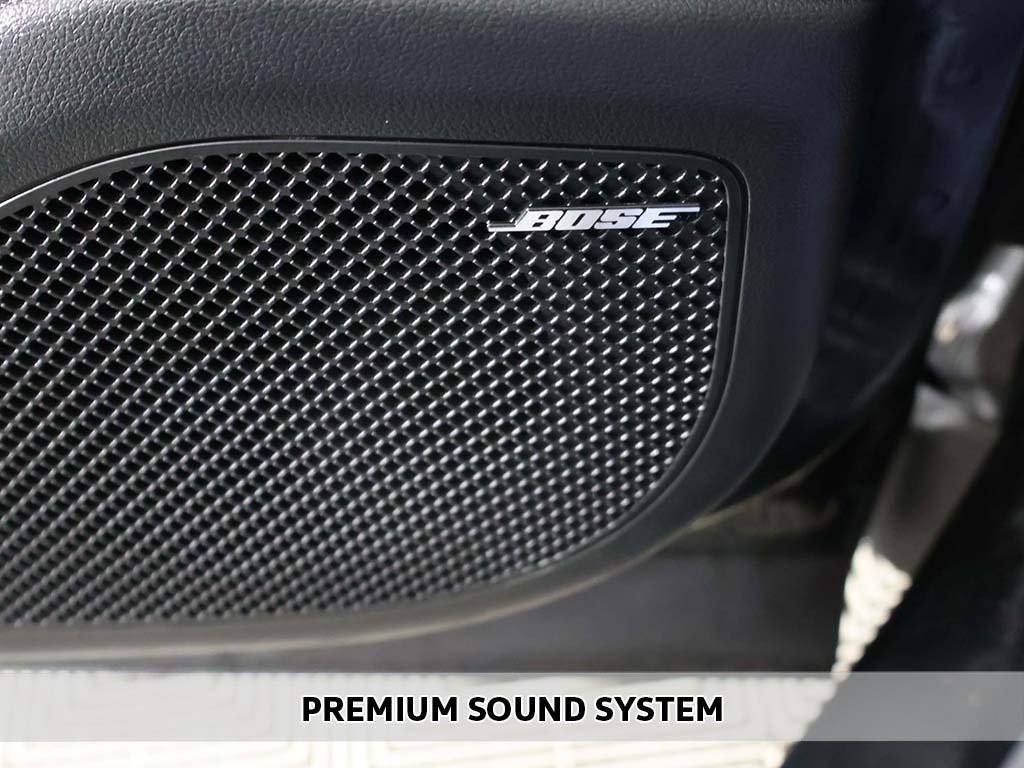 used 2022 Hyundai Tucson car, priced at $21,999