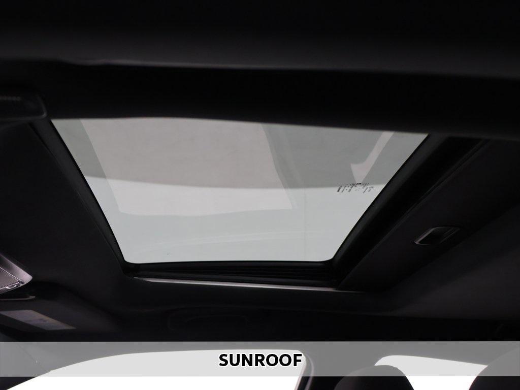 used 2023 Dodge Charger car, priced at $42,249