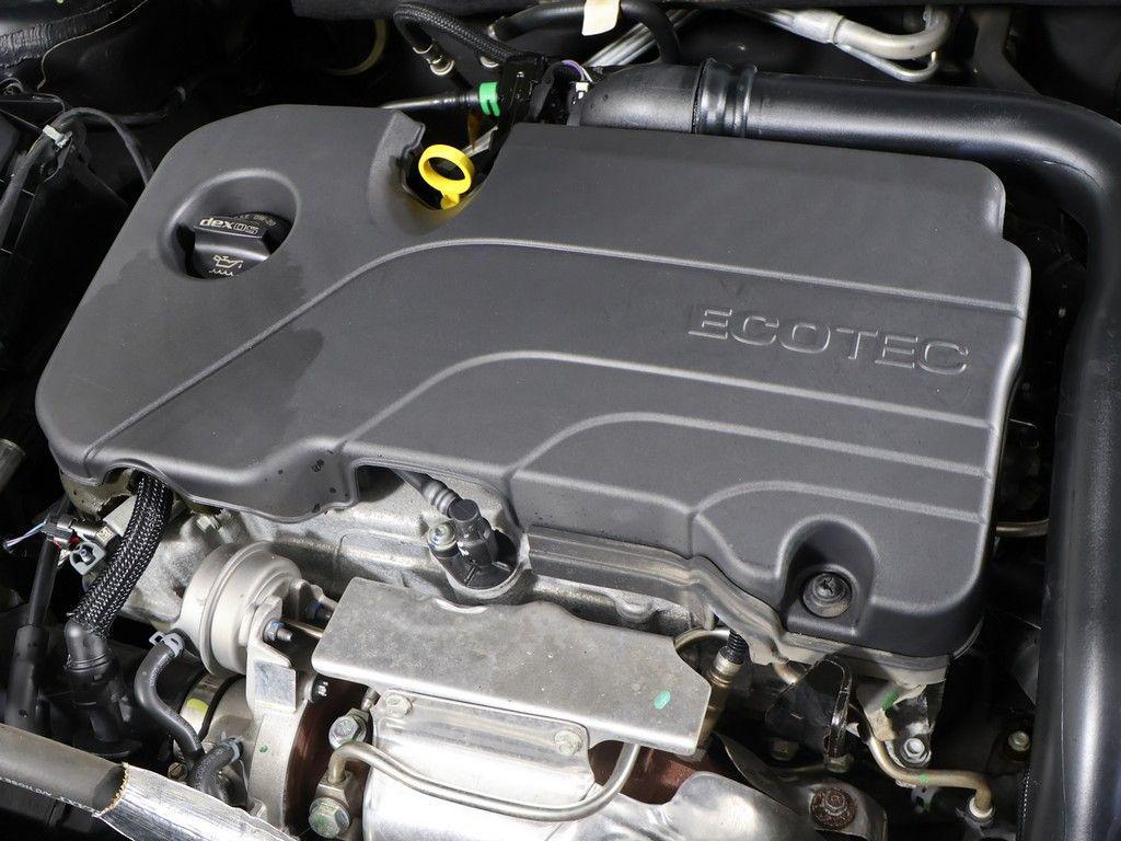 used 2024 Chevrolet Malibu car, priced at $17,129