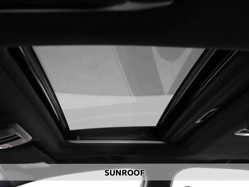 used 2020 Subaru WRX car, priced at $18,189