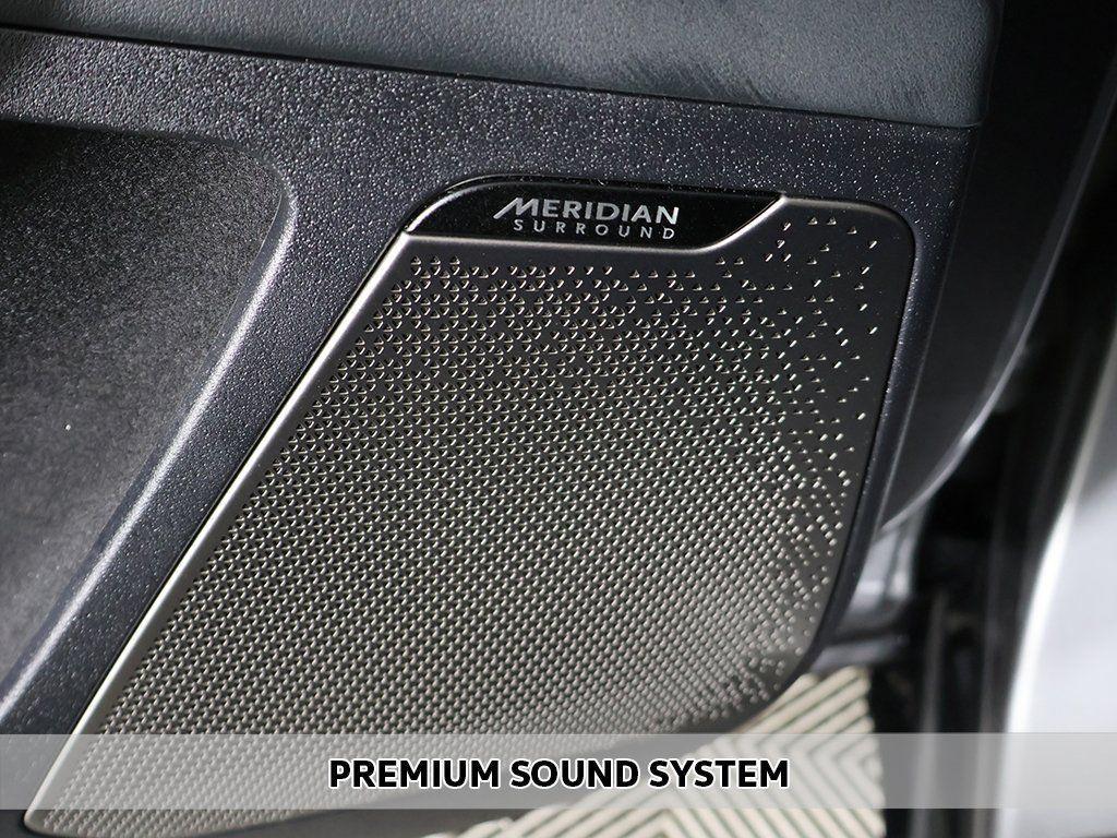 used 2024 Kia EV6 car, priced at $20,449