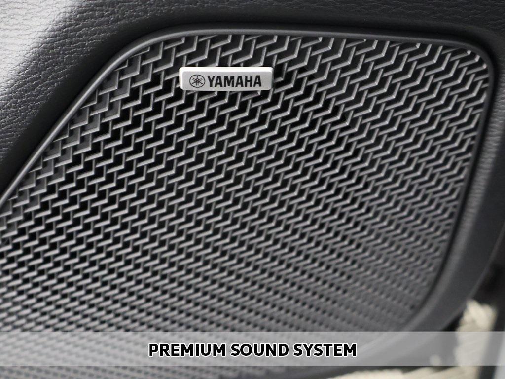 new 2026 Mitsubishi Outlander car, priced at $34,435