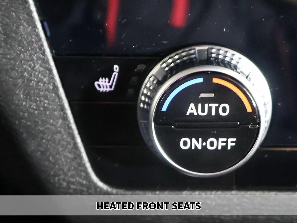 new 2026 Mitsubishi Outlander car, priced at $34,435