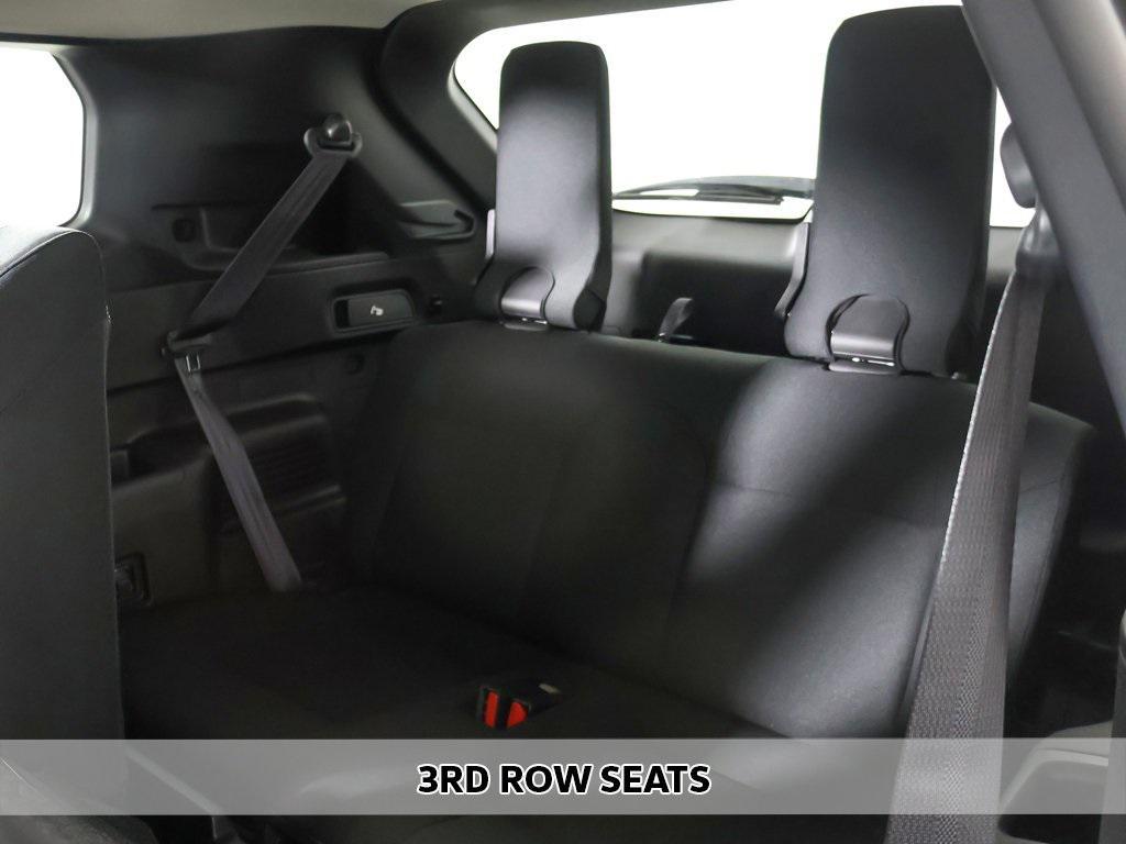 new 2026 Mitsubishi Outlander car, priced at $34,435