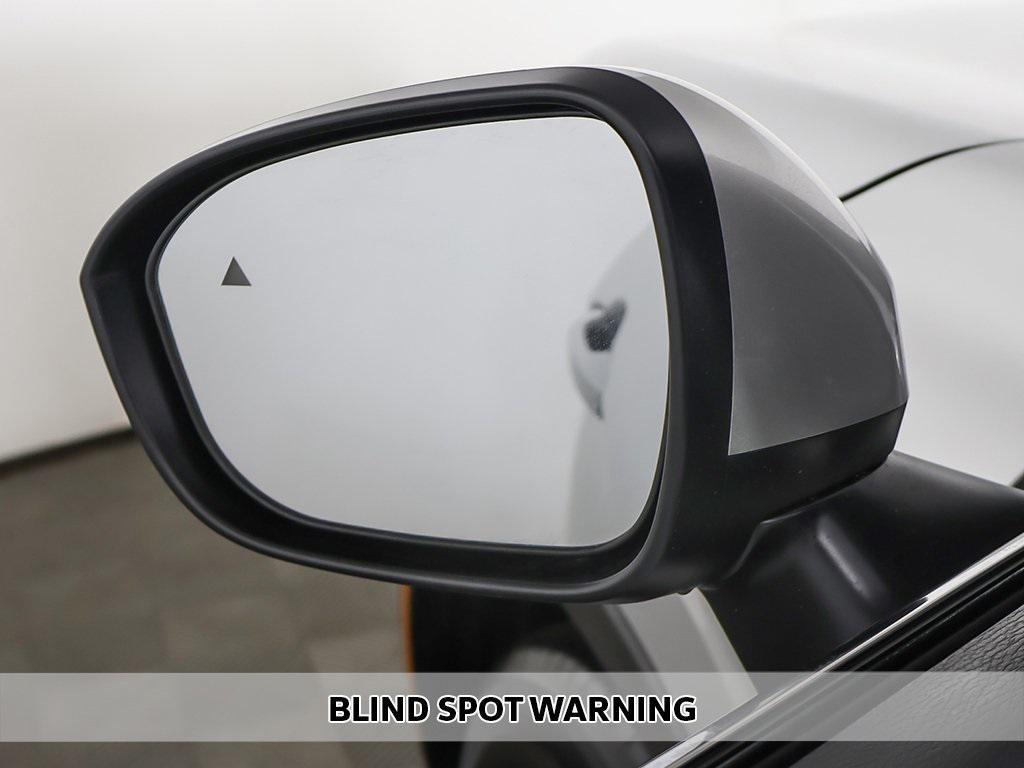 new 2026 Mitsubishi Outlander car, priced at $34,435