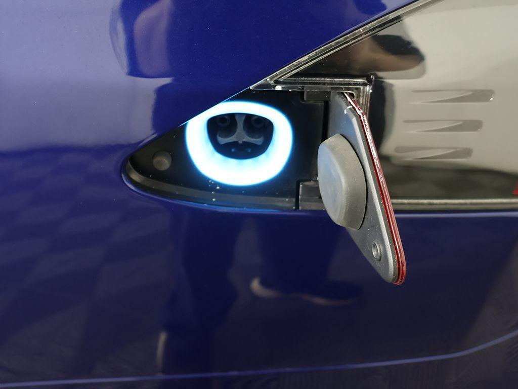 used 2018 Tesla Model S car, priced at $21,199