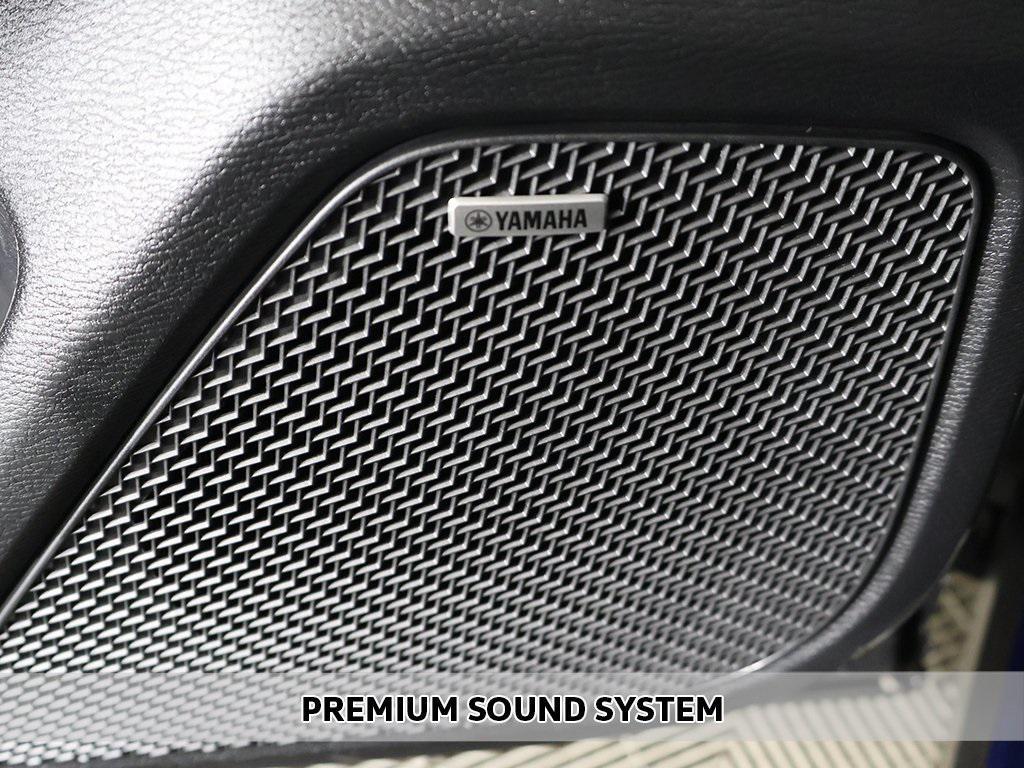 new 2025 Mitsubishi Outlander car, priced at $38,050