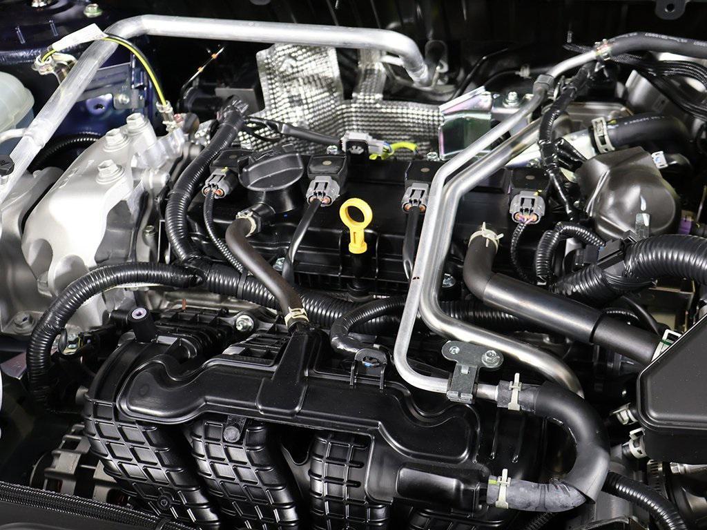 new 2025 Mitsubishi Outlander car, priced at $38,050