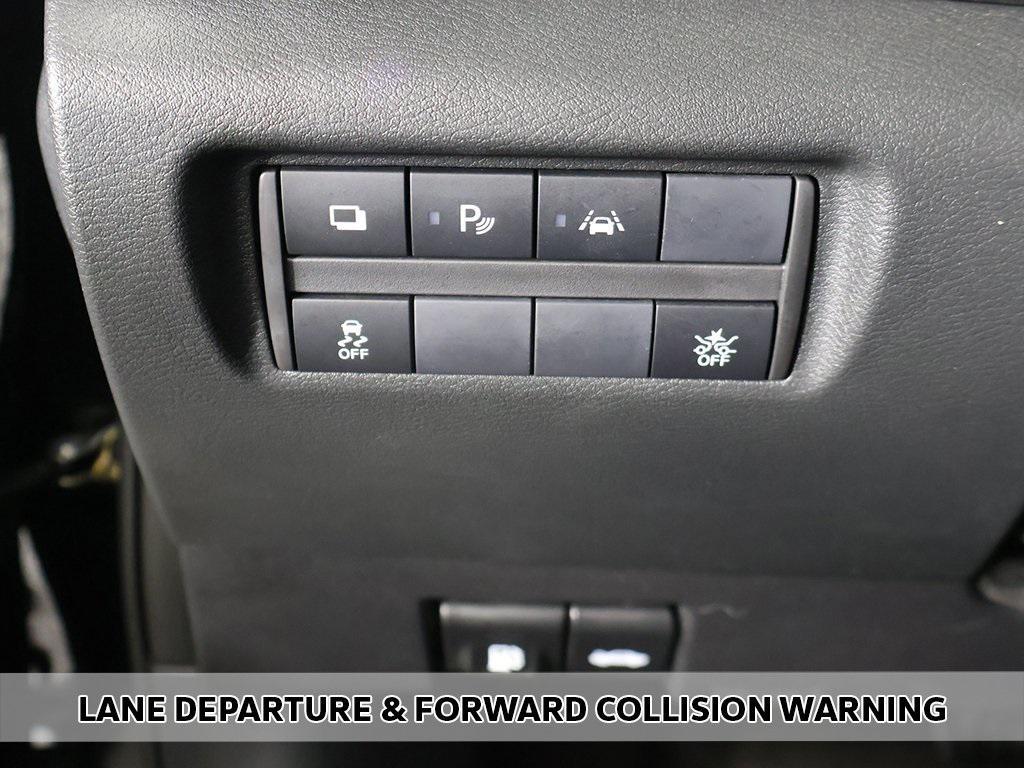 used 2025 Nissan Versa car, priced at $15,359