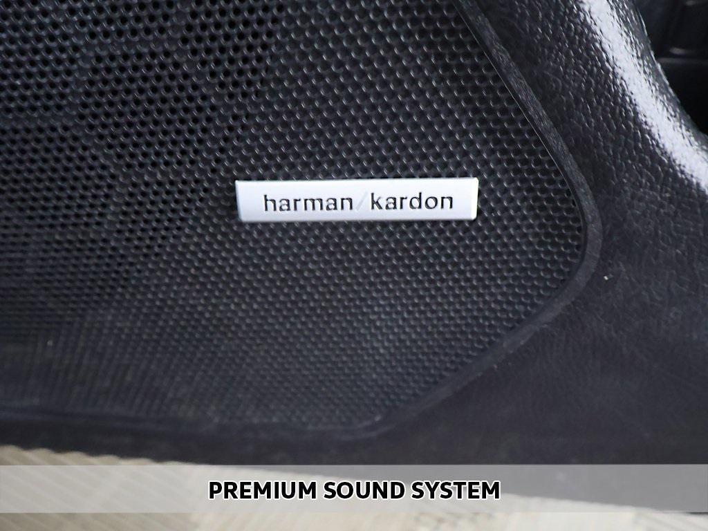 used 2016 Subaru Outback car, priced at $15,879