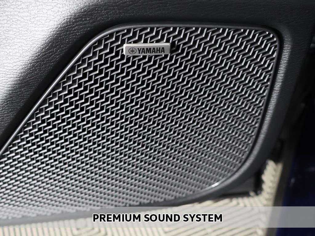 new 2025 Mitsubishi Outlander car, priced at $38,050