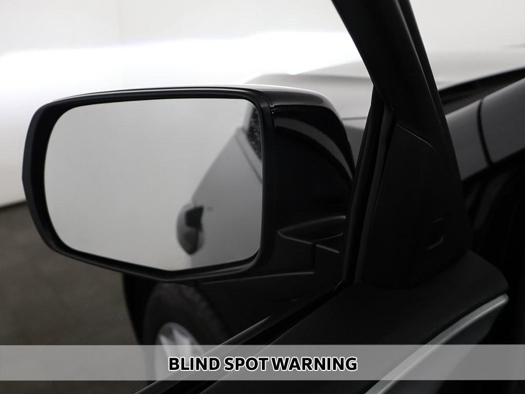 used 2022 Acura RDX car, priced at $21,499