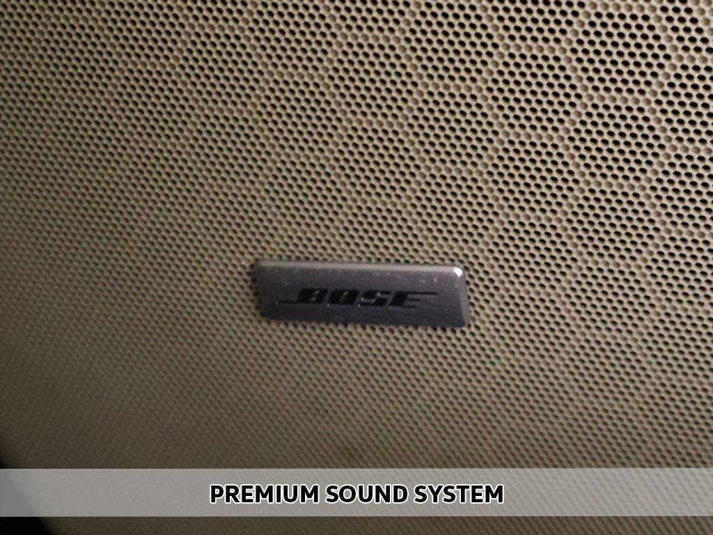 used 2017 Cadillac XT5 car, priced at $13,449