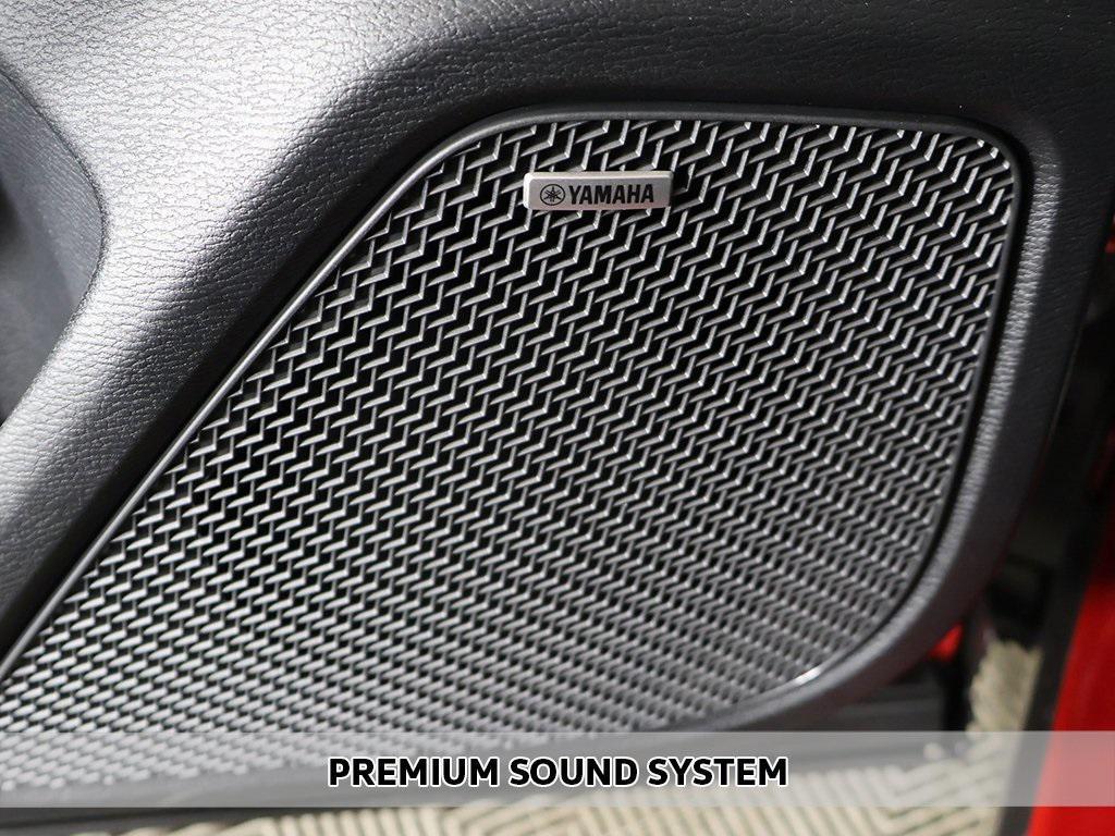 new 2026 Mitsubishi Outlander car, priced at $35,030