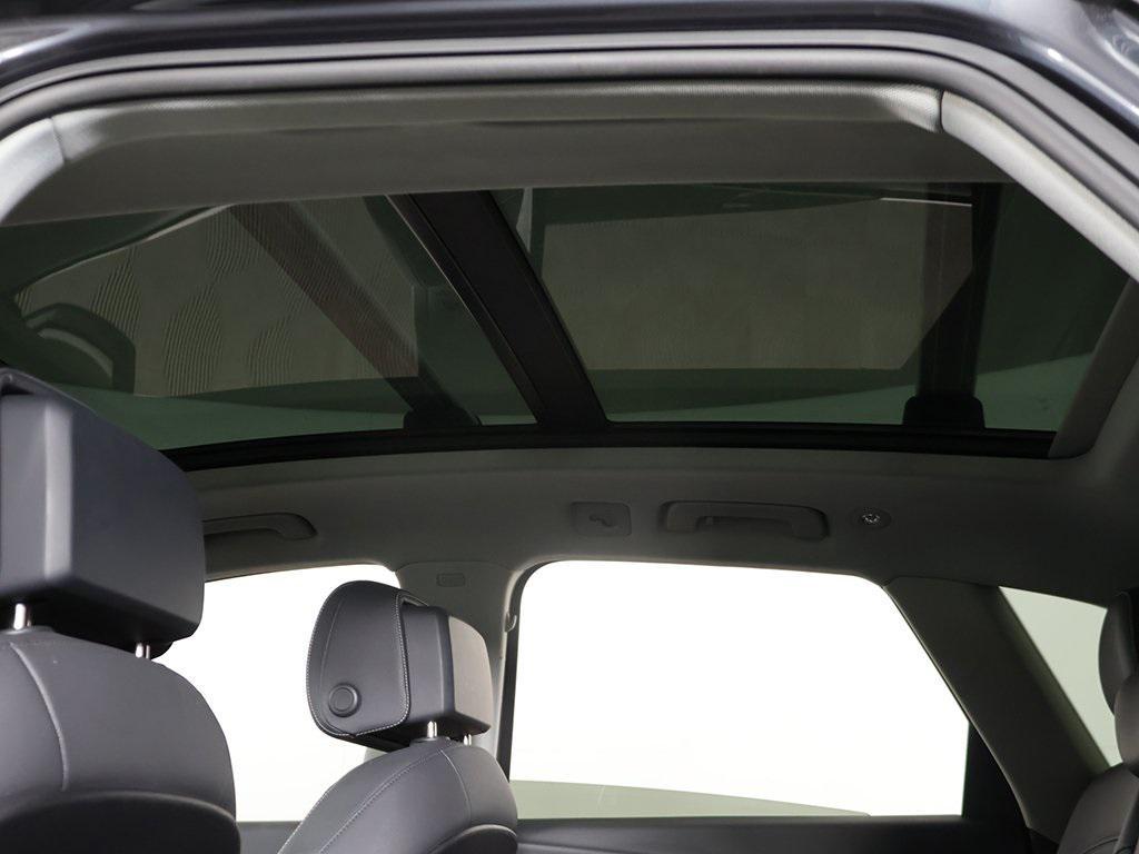 used 2023 Audi Q5 car, priced at $23,899