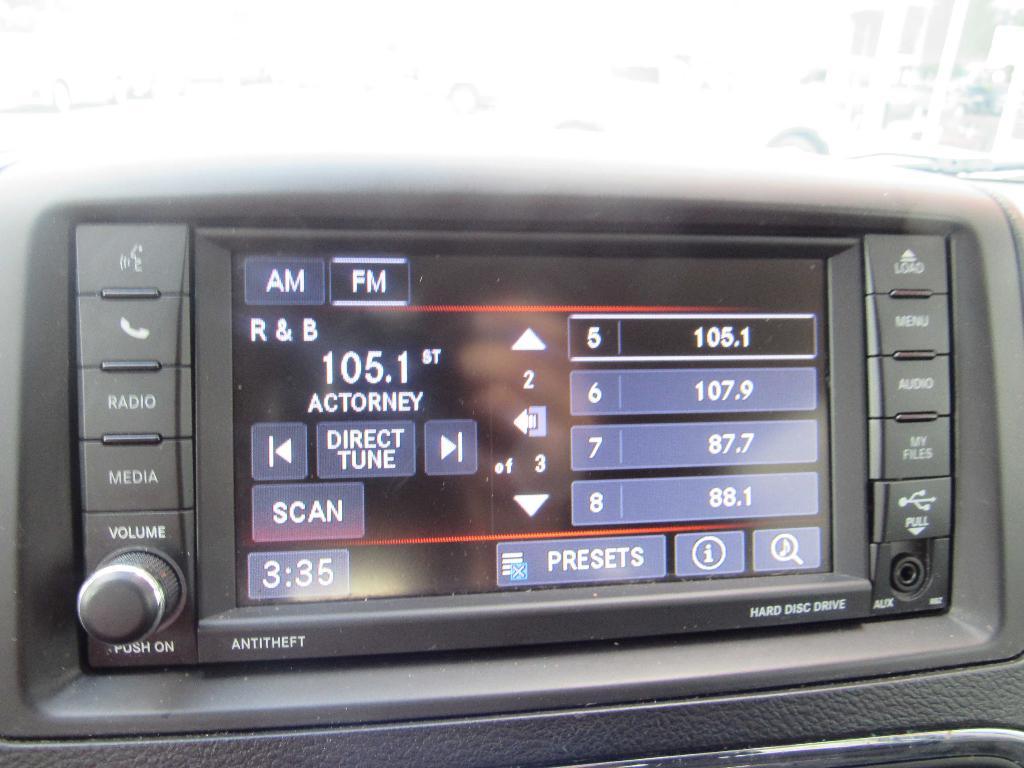 used 2019 Dodge Grand Caravan car, priced at $16,995