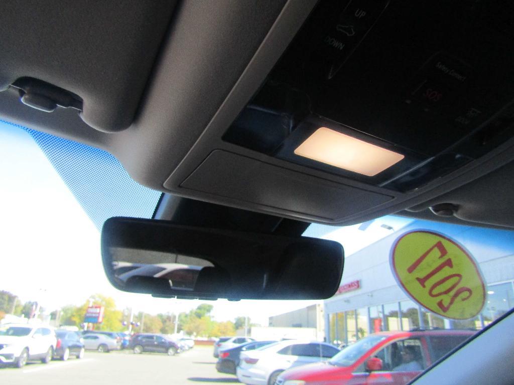 used 2017 Lexus RX 350 car, priced at $17,995