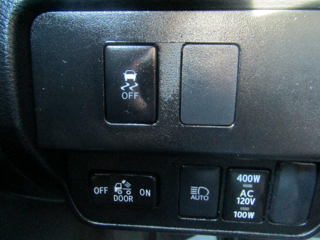 used 2023 Toyota Tacoma car, priced at $39,995