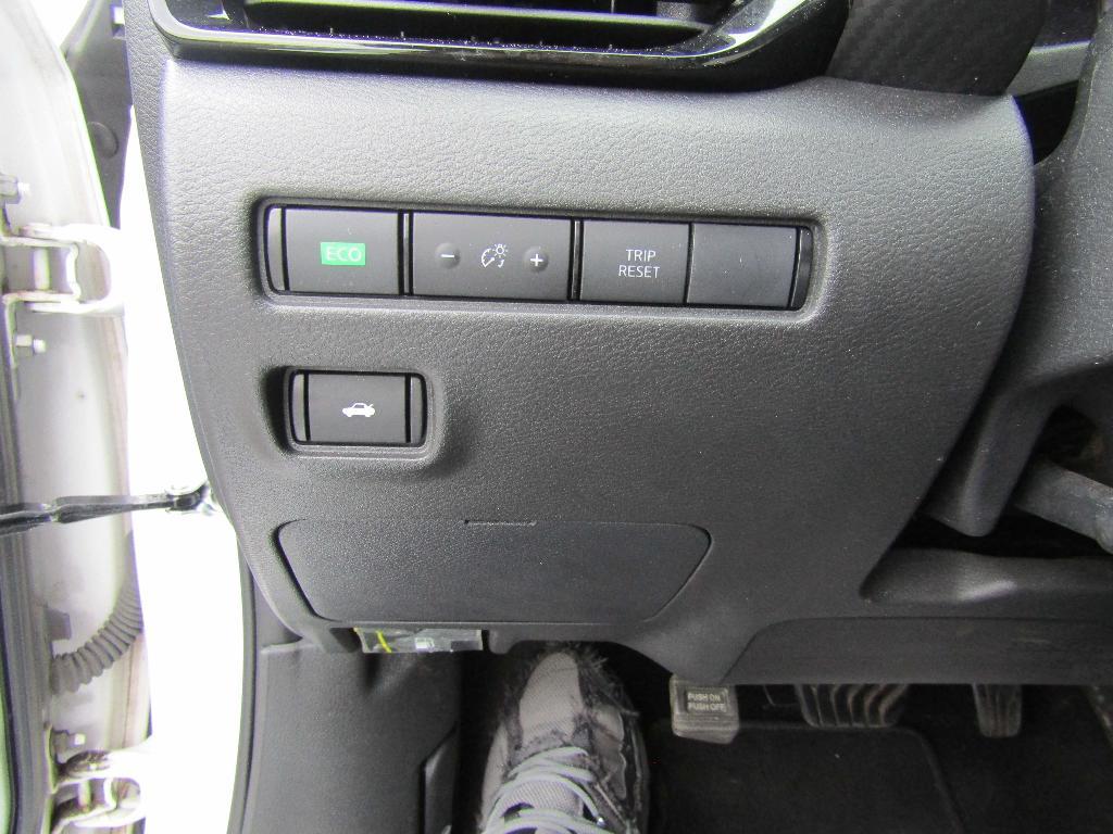 used 2024 Nissan Sentra car, priced at $16,995