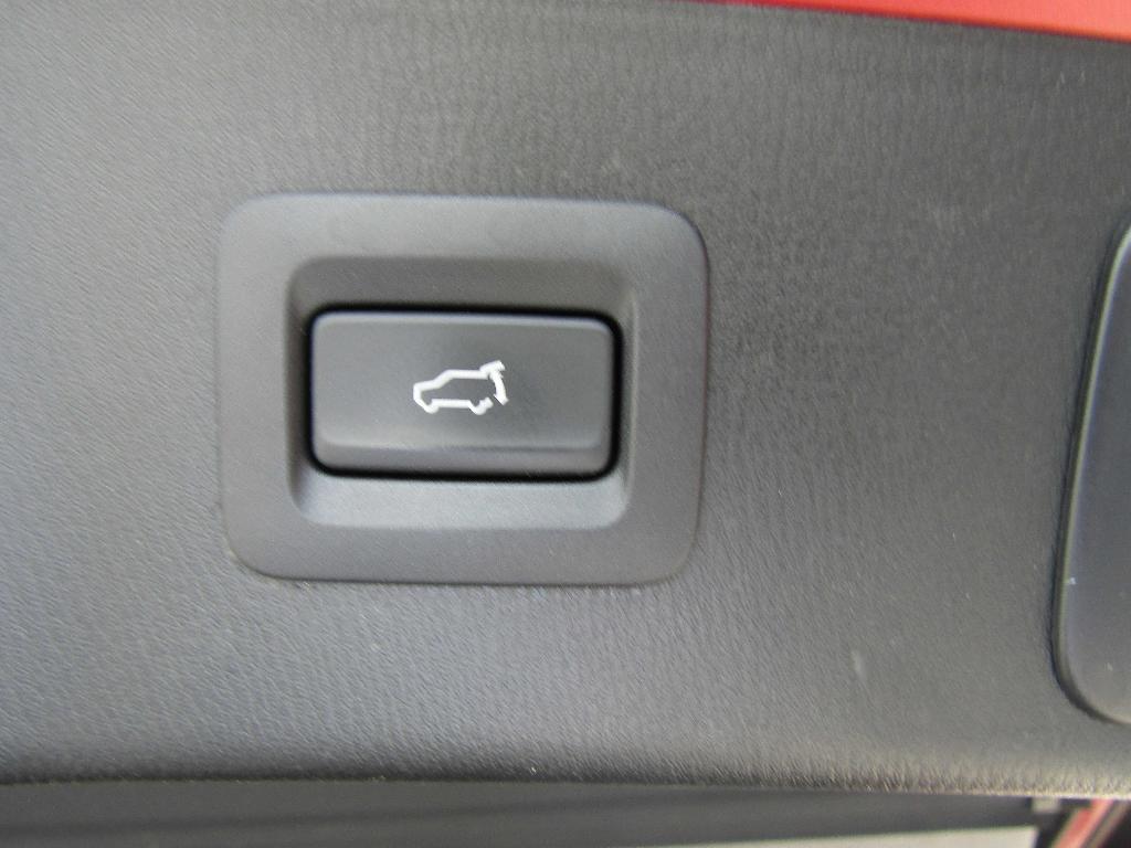 used 2020 Mazda CX-5 car, priced at $17,995