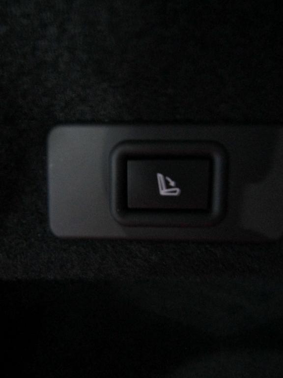 used 2023 Ferrari Roma car, priced at $209,995