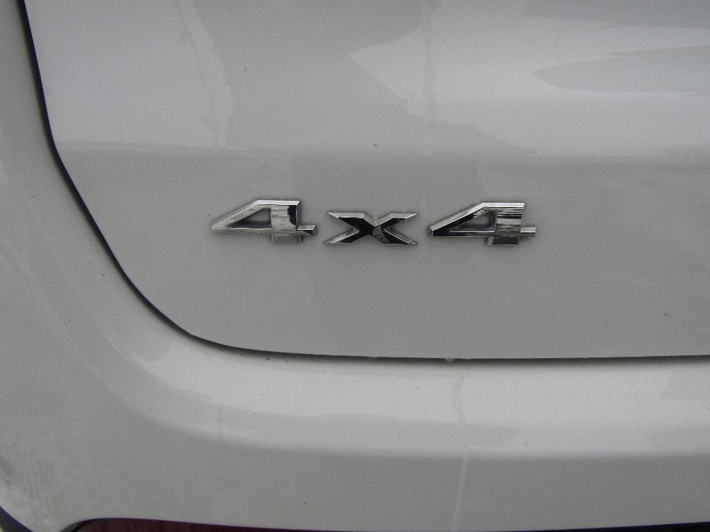 used 2022 Jeep Compass car, priced at $21,995