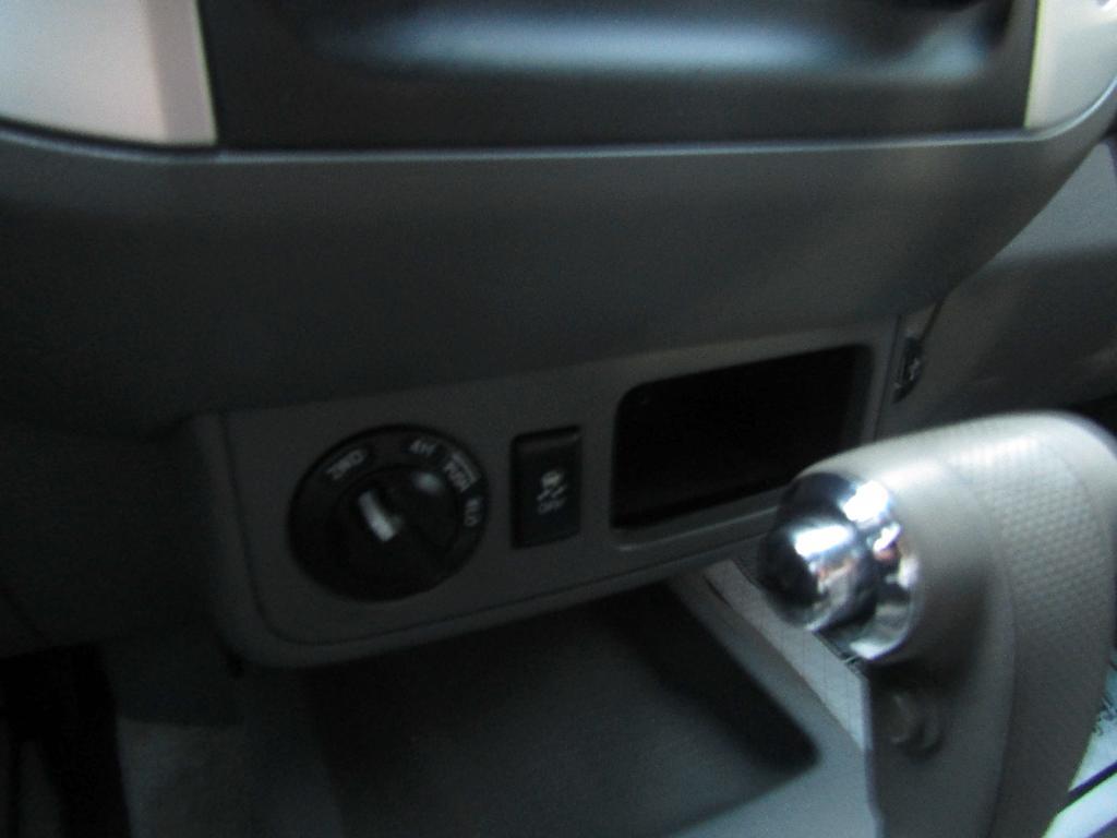 used 2018 Nissan Frontier car, priced at $19,495