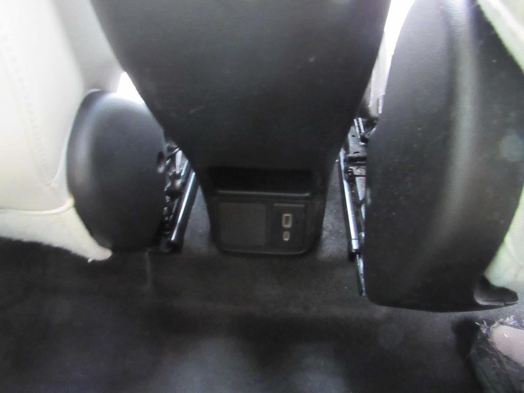 used 2020 Buick Encore GX car, priced at $13,995