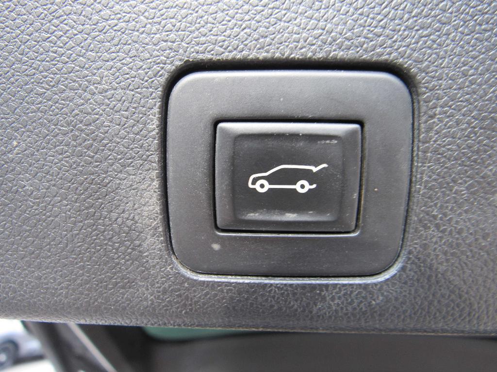 used 2020 Buick Encore GX car, priced at $13,995