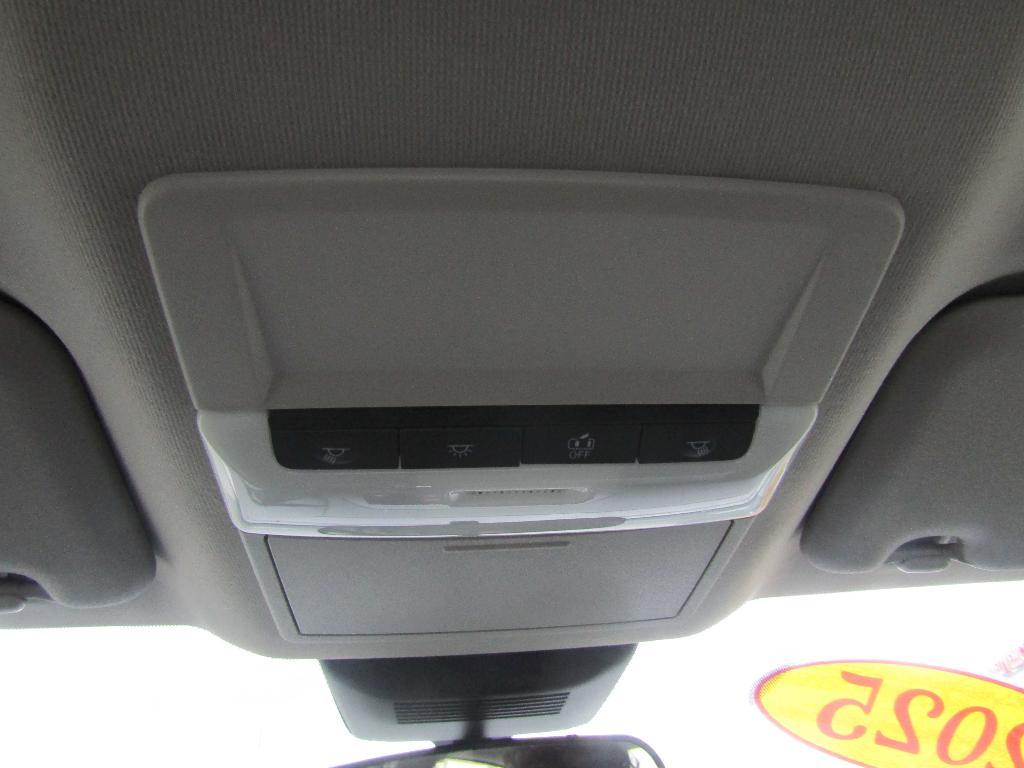 used 2025 Nissan Sentra car, priced at $19,995