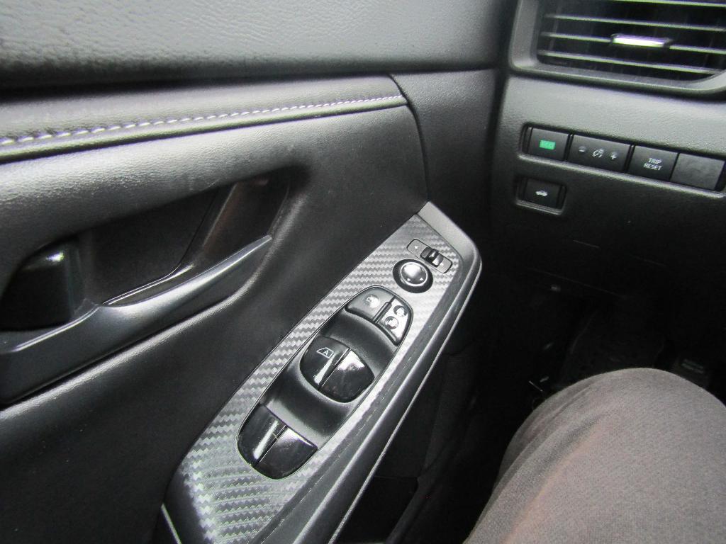 used 2025 Nissan Sentra car, priced at $19,995
