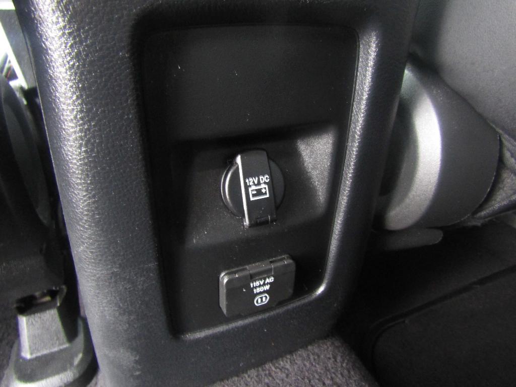 used 2018 Dodge Journey car, priced at $9,995