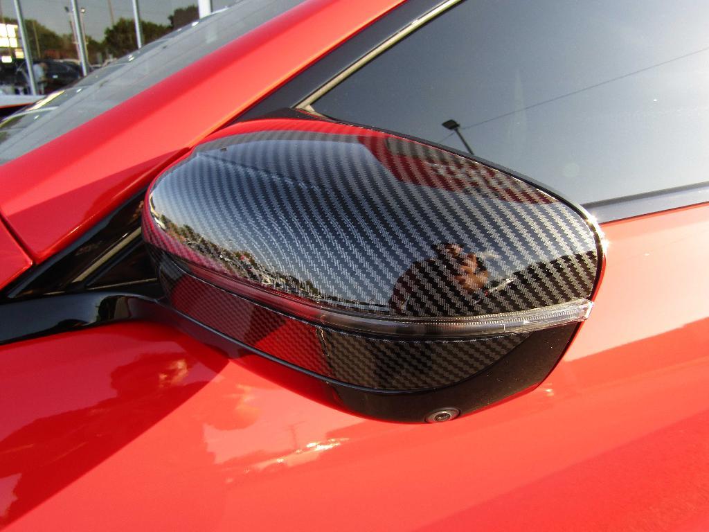 used 2020 BMW M8 car, priced at $77,995