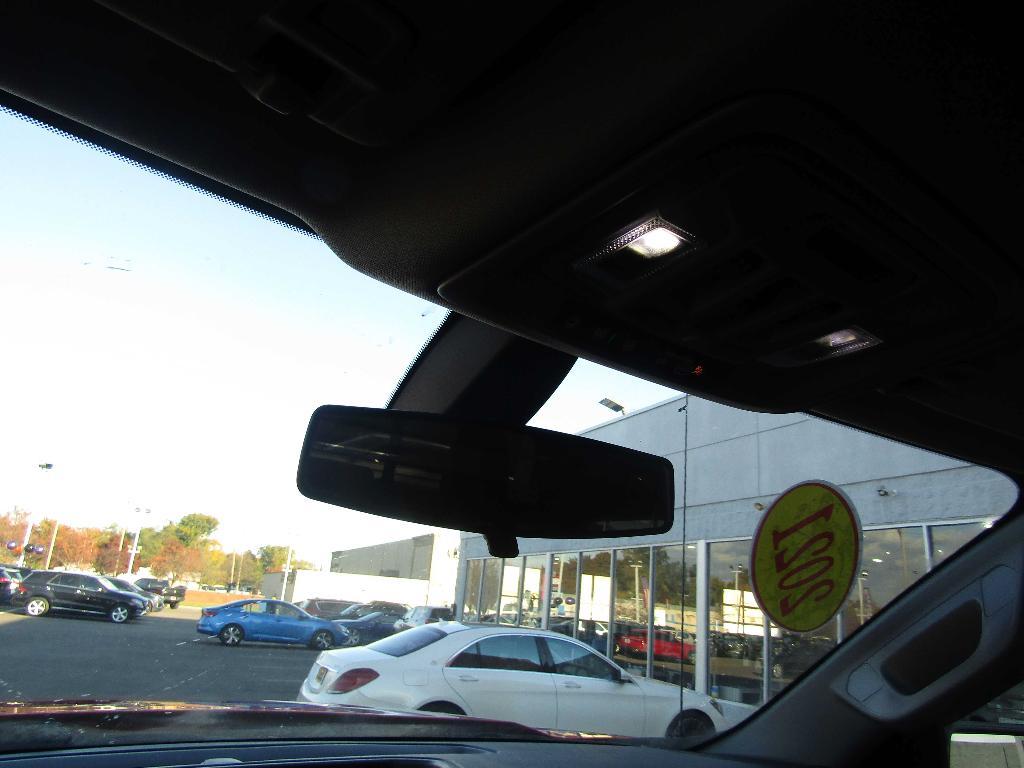 used 2021 Chevrolet Silverado 1500 car, priced at $34,495