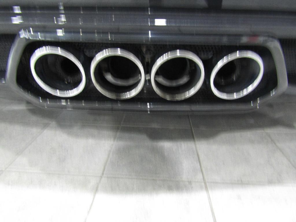 used 2024 Chevrolet Corvette car, priced at $124,995