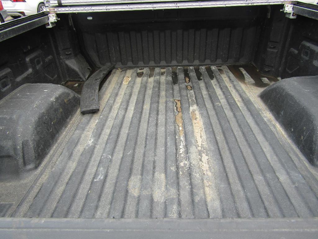 used 2019 Chevrolet Silverado 1500 car, priced at $26,995