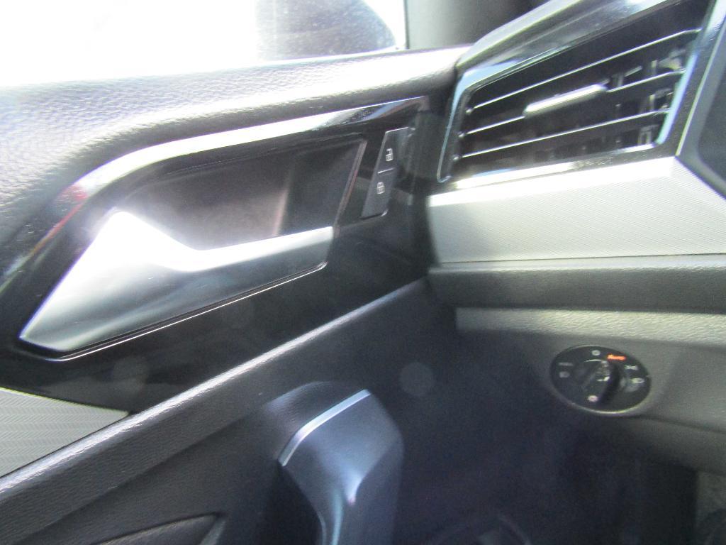 used 2021 Volkswagen Jetta car, priced at $13,995